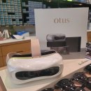 (주)젠트리온 | 오투스 플러스 OTUS+ 눈운동기/ 온가족 눈건강 지킴이/ 오프라인 체험 가능한 창원안경점 아이젠트리