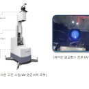 대상에어컨공조