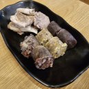 청담순대국 이미지