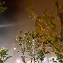 에어포트 비즈니스 센터 개방화장실 | [뉴욕출발전날]인천공항 바로 앞 '이비스 스타일 앰배서더 인천 에어포트 호텔' 숙박 후기