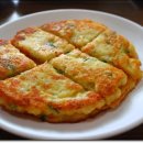 유포리막국수 이미지