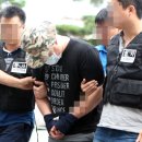 밀양9 이미지