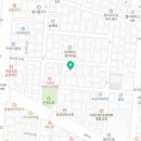 크로플덕 오리아가씨 금천구점 이미지