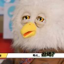 딩동댕 이미지