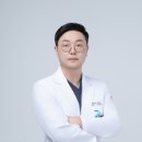 365드림의원 이미지