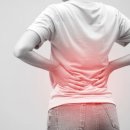 좋은하루외과의원 이미지