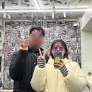 아이러브 떡볶이 이미지