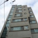 대조동 179-26 이미지