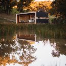 A Quiet House