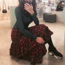 올 크리스마스에는 바이유리와 함께-: