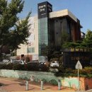 주상갈비 이미지