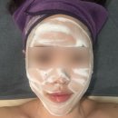 부산 정관마사지 잘하는 올바른뷰티연구소 추천