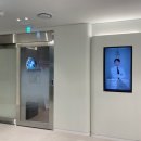 광덕안정치과의원 청량리점 이미지