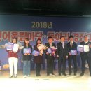 어울림마당 이미지