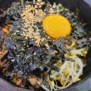 바다전망함덕2층집 이미지