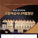 두 번째 연주회 이미지