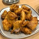 굽네치킨 수성점 이미지