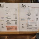 [울산 달동 카페] 울산 남구 빵굽는 카페, 베이커리 카페-나일57