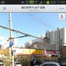 대림세차장 이미지