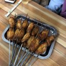 서안약국 이미지