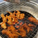 향토구공탄 | 무거동 울산대 노포 감성의 닭똥집 맛집 향토구공탄구이