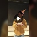 [모아] 투모로우바이 투게더 틱톡 태현 생일 축하한다 이미지