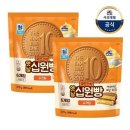 대림냉동 이미지