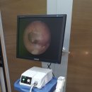 비젼의료기 이미지