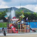 산업단지2호근린공원 이미지