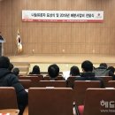 비전교실지역아동센터 이미지