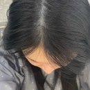 머리쟁이 이미지