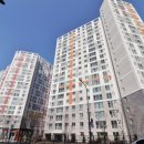 양우내안애에듀퍼스트 이미지