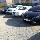 명성 당구장 이미지