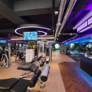 부르스타짐 공릉점 이미지