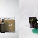 ㈜신나는세상 이미지