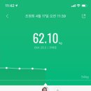 사상의학이승진한의원 이미지