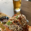 텍스코코