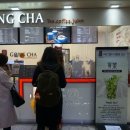 공차부평역점