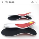 벨르코리아 이미지