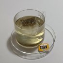 10월 셋째 주 일기