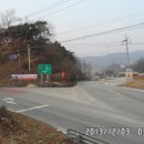 파랑새모텔 이미지