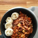 석사동주민센터 이미지