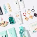 그린안경 이미지