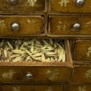 알라딘한의원 이미지