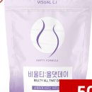 댓 데이