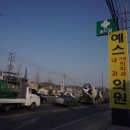 예스의원 Daum카페