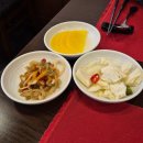 쉐프의 품격 | 데이트하기 좋은 신사역 맛집! 본점의 품격이 느껴지는 송쉐프 신사본점(요리가 맛있는 가로수길 중국집)