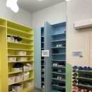 대전교육과학연구원 지하1층 | 대전 아이랑 가볼만한곳, 대전교육과학연구원