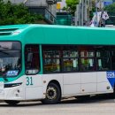 수원-1626 네이버블로그