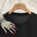 주니핸즈 이미지